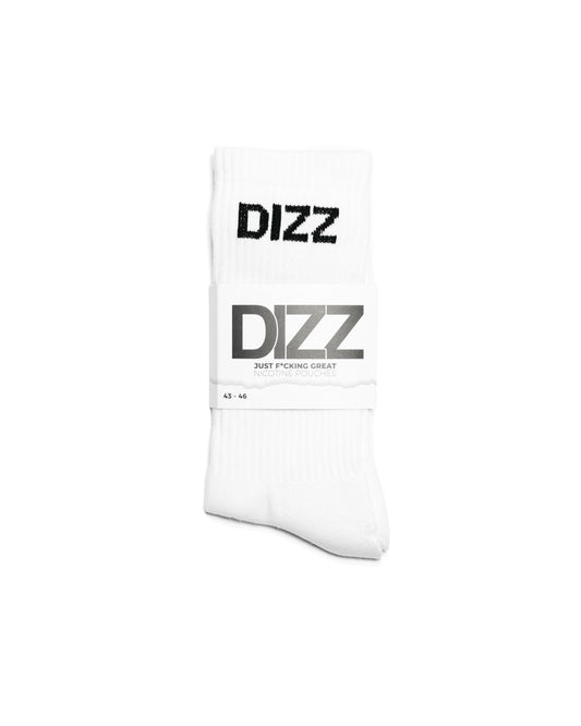DIZZ Socks