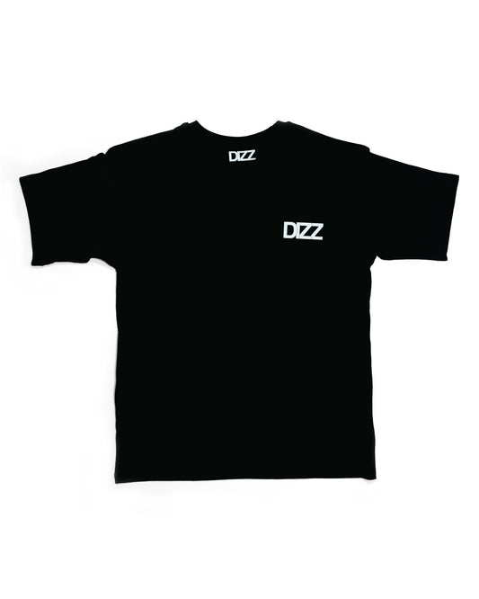 DIZZ Poker Night T-Shirt