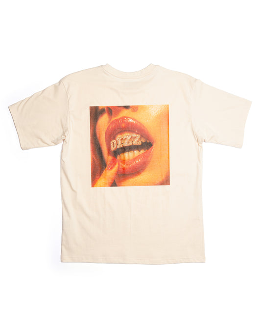 Hot Girls Love DIZZ T-Shirt