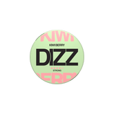 DIZZ