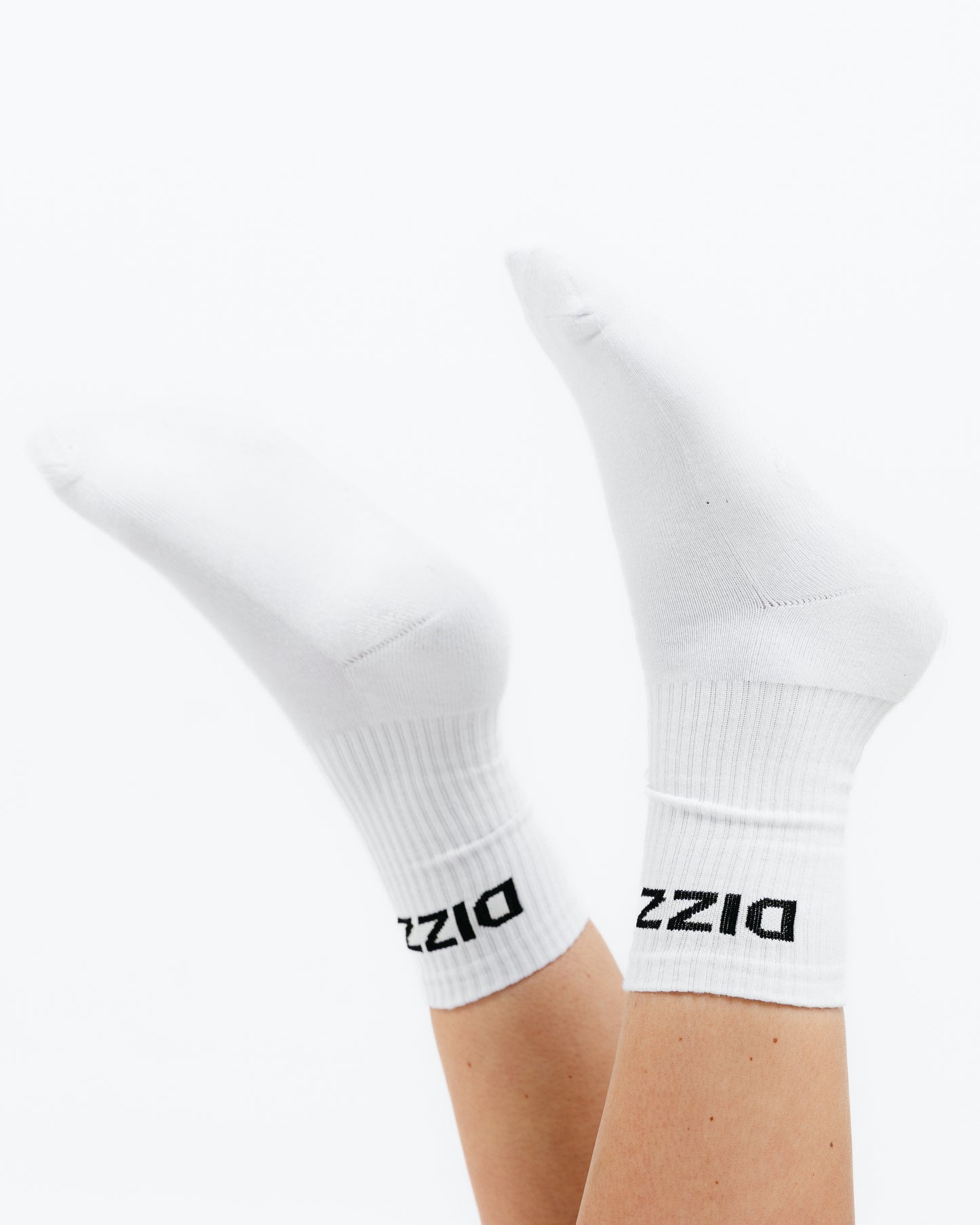 DIZZ Socks