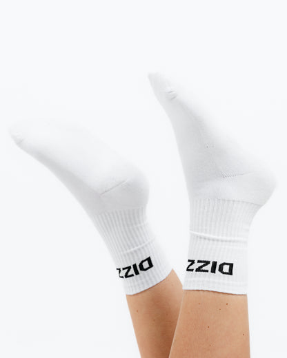 DIZZ Socks