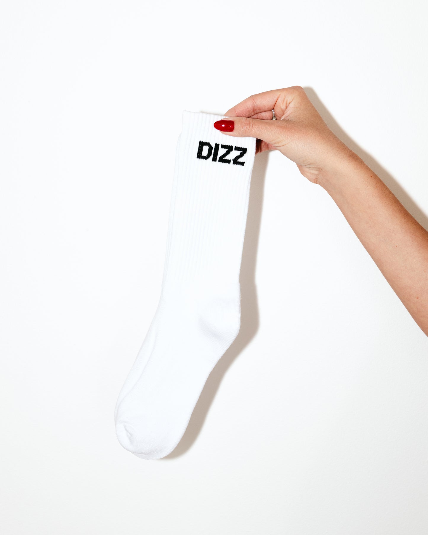 DIZZ Socks
