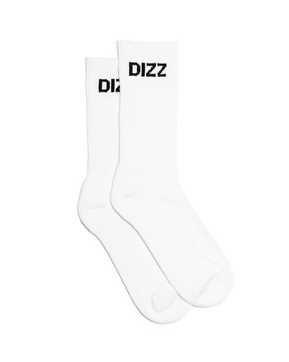 DIZZ Socks