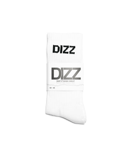 DIZZ Socks