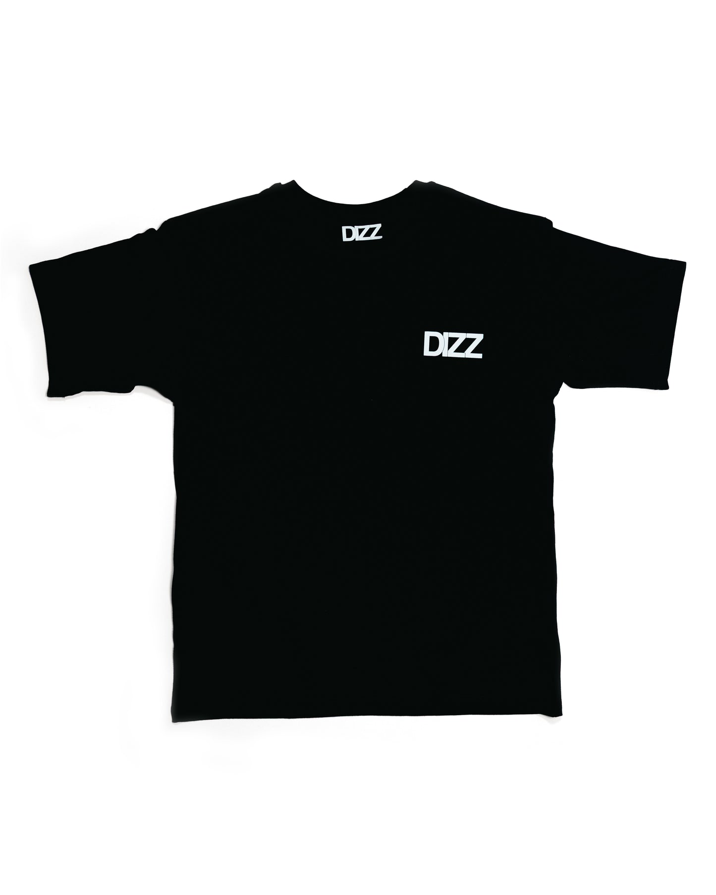 DIZZ Poker Night T-Shirt