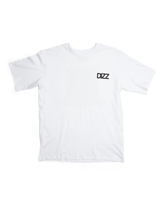 DIZZ 404 Error T-Shirt