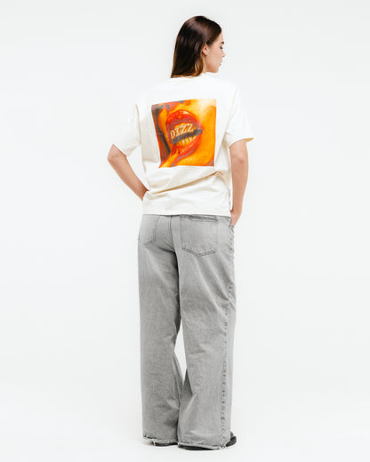 Hot Girls Love DIZZ T-Shirt