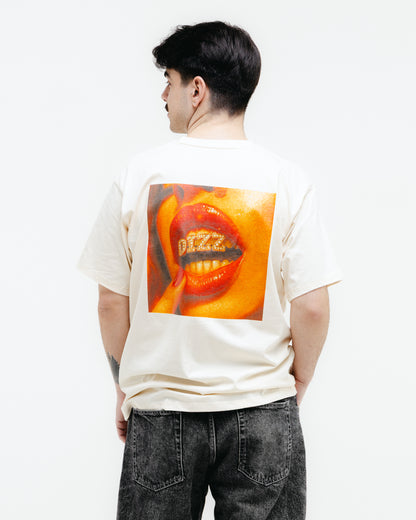 Hot Girls Love DIZZ T-Shirt