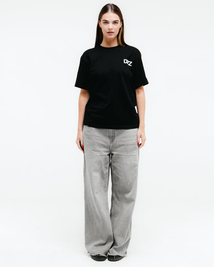 DIZZ Poker Night T-Shirt