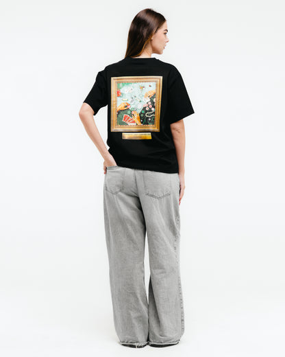 DIZZ Poker Night T-Shirt