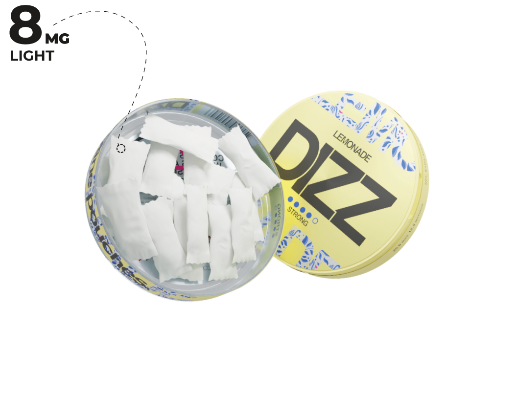 STRENGTH LEVELS MADE FOR EVERYONE