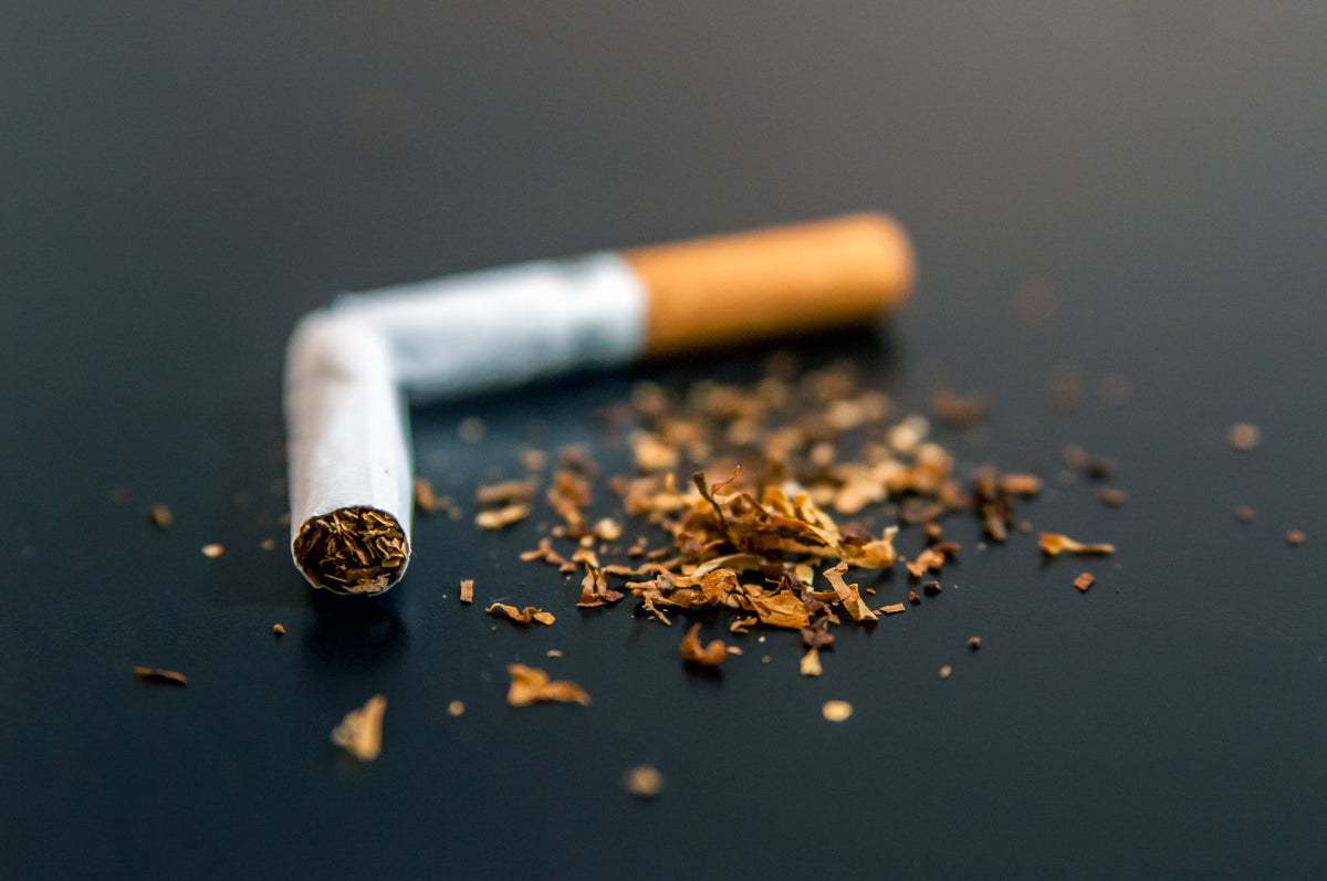 FDA Authorizes Modified-Risk Claim for ZYN: What It Means for Nicotine Pouches